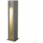 SLV 231440 – Hledejceny.cz