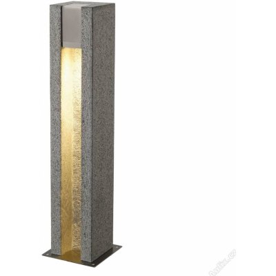 SLV 231440 – Hledejceny.cz