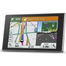 Garmin DriveLuxe 51S Lifetime Europe45