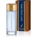 Nautica Life toaletní voda pánská 50 ml