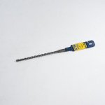 Irwin 10501943 – Hledejceny.cz