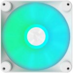 APNX FP1-140 PWM ARGB FP1-140 WH – Hledejceny.cz