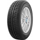 Osobní pneumatika Toyo Snowprox S943 205/50 R17 93H