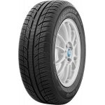 Toyo Snowprox S943 165/70 R14 85T – Zboží Mobilmania