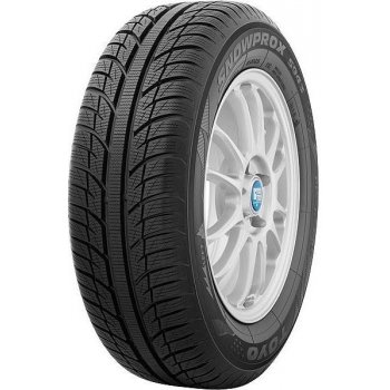 Toyo Snowprox S943 185/65 R15 92T