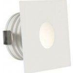 Nova Luce 8058001 – Hledejceny.cz