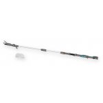 Gardena 14774-20 – Hledejceny.cz