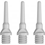 Designa Hroty Tufflex micro 200 ks – Zbozi.Blesk.cz