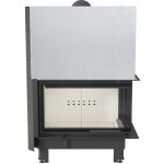 Kratki MBO 15 P BS G – Zboží Mobilmania