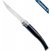 Nůž VRI N°10 Inox Slim Ebony 10 cm