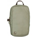 Leatherman Pouzdro Tool Pouch Mossy Fog – Zboží Dáma