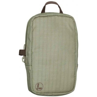 Leatherman Pouzdro Tool Pouch Mossy Fog – Zboží Dáma