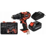 Yato YT-82794 – Hledejceny.cz