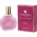 Gloria Vanderbilt Minuit New a York parfémovaná voda dámská 100 ml