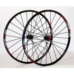 Remerx XCO RIO – Zboží Dáma