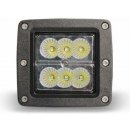 SHARK LED Work Light,CREE LED,24W