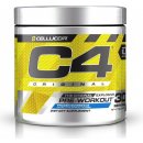  Cellucor C4 Original 390 g