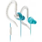 Yurbuds Focus 200 for Women – Hledejceny.cz