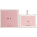 Prada Amber tělové mléko 200 ml