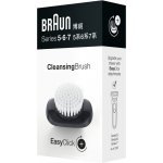 Braun EasyClick Brush 10AS480278 – Zboží Dáma