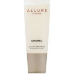 Chanel Allure Homme pánská emulze po holení 100 ml – Zboží Dáma