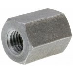 Matka zapalování Polini analog, Vespa 50 Special, ET3 125 Primavera 125 (19mm) 323.0112 – Hledejceny.cz