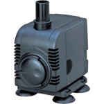 BOYU FP-6000 – Zboží Dáma