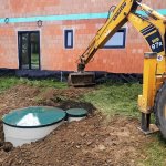 Sineko BC 4 Basic L – Zboží Mobilmania