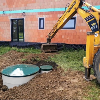 Sineko BC 4 Basic L – Zboží Mobilmania