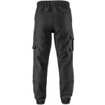 CXS VENATOR JOGGER Pánské jogger kalhoty černá – Zboží Dáma