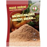 Ceria Mahá směs koření 100 g – Zboží Dáma