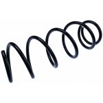 Vinutá pružina podvozku DENCKERMANN D700690 | Zboží Auto