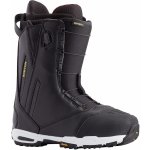 Burton Driver X 19/20 – Zboží Mobilmania