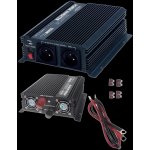 Stualarm 351224 24/230V 1200W – Hledejceny.cz