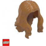 LEGO® 95225 Vlasy – Hledejceny.cz