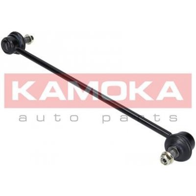 KAMOKA Tyč/vzpěra, stabilizátor 9030258 | Zboží Auto