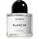 Byredo Blanche parfémovaná voda dámská 100 ml