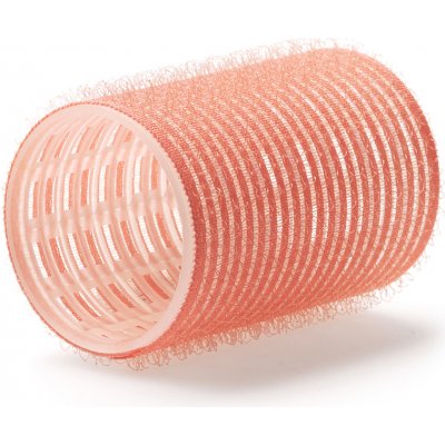 BraveHead Self Grip Rolls Pink 44 mm 12 ks – Zboží Dáma