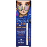 RefectoCil Barva na obočí BeautyLash Two Go Natural Brown Tinting Pen 1 ml – Zbozi.Blesk.cz