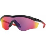 Oakley M2 Frame XL – Hledejceny.cz