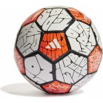 adidas MESSI CLB – Zboží Dáma