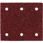 Metabo 625619000 – Zboží Dáma