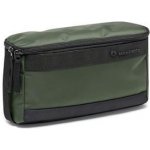 Manfrotto Street Tech Organizer E61PMBMS2TO – Sleviste.cz