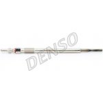 Zhavici svicka DENSO DG-653 – Hledejceny.cz