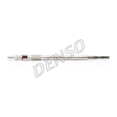 Zhavici svicka DENSO DG-653 – Hledejceny.cz