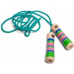 BS Toys Skip Ball – Zboží Dáma