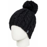 Roxy Winter True black – Hledejceny.cz