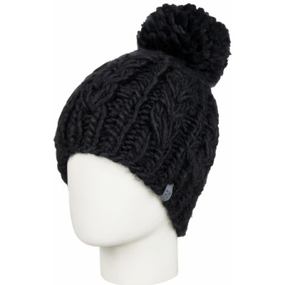 Roxy Winter True black – Hledejceny.cz