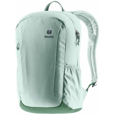 Deuter Vista Skip Frost-aloe modrá 14 l