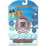 Tamagotchi Connection Danity Bows – Hledejceny.cz